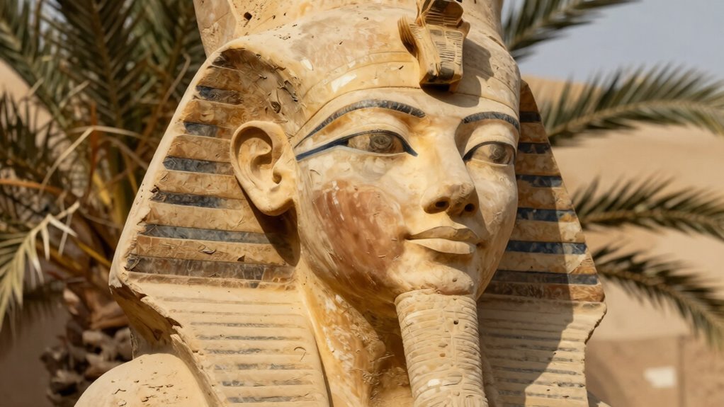 narmer possibly menes