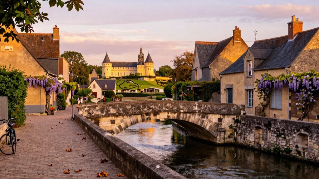 palaces forests ch teaux excursions