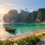 stunning must see global destinations