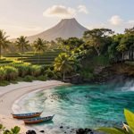 top mauritius must see attractions