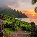 top scenic destinations sri lanka